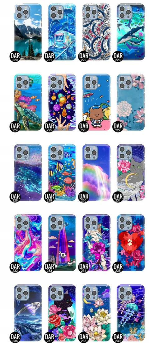 etui-do-iphone-14-pro-max-case-kobiece-modne-wzory