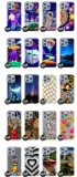 etui-do-iphone-14-pro-max-case-kobiece-modne-wzory-stan-nowy-przeznaczenie-apple