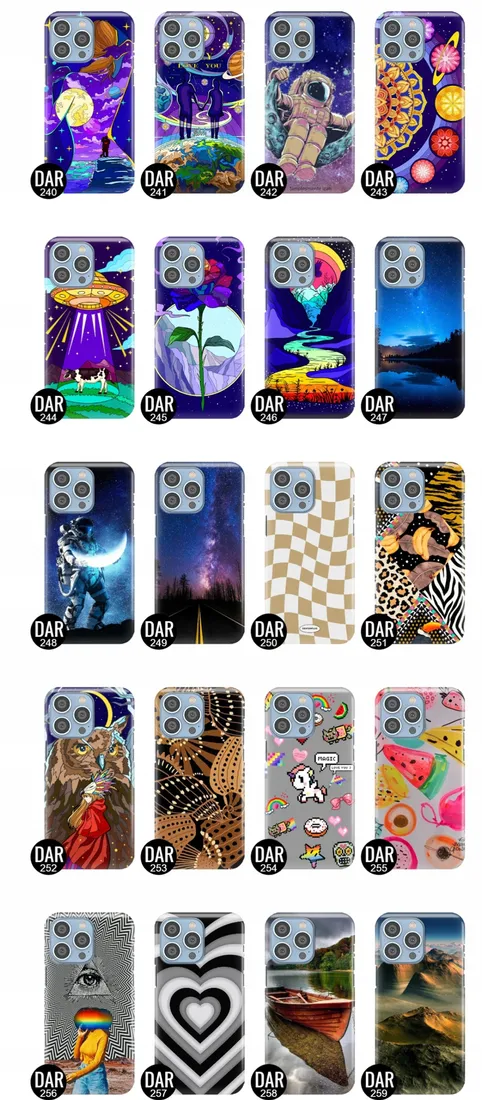 etui-do-iphone-14-pro-max-case-kobiece-modne-wzory