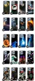 etui-do-iphone-14-pro-max-case-kobiece-modne-wzory-stan-nowy-kolor-wielokolorowy