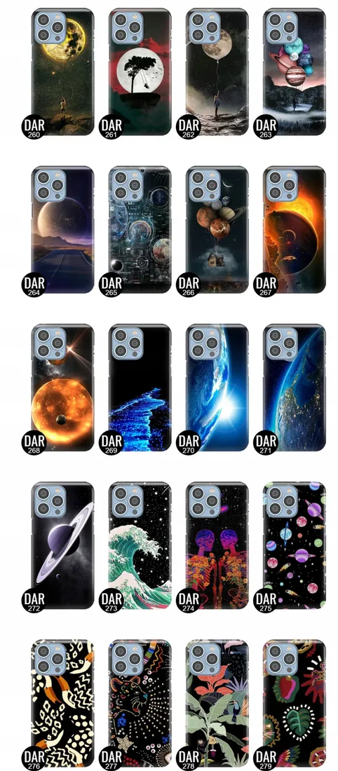 etui-do-iphone-14-pro-max-case-kobiece-modne-wzory
