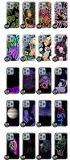 etui-do-iphone-14-pro-max-case-kobiece-modne-wzory-stan-nowy-typ-plecki