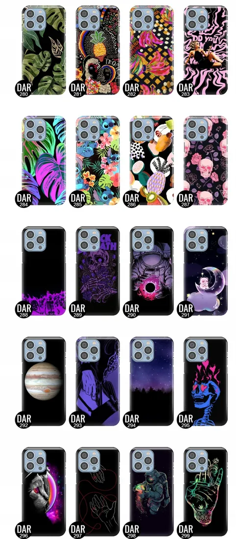 etui-do-iphone-14-pro-max-case-kobiece-modne-wzory