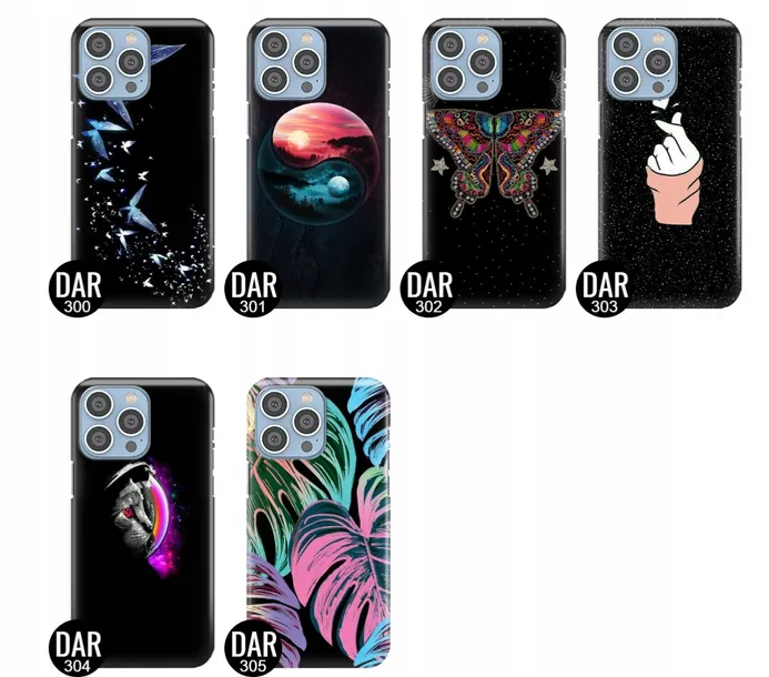 etui-do-iphone-14-pro-max-case-kobiece-modne-wzory-stan-nowy-material-tworzywo-sztuczne
