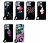 etui-do-iphone-14-pro-max-case-kobiece-modne-wzory-stan-nowy-material-tworzywo-sztuczne