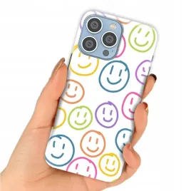 etui-do-iphone-14-pro-max-case-modne-piekne-wzory