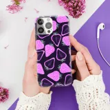 etui-do-iphone-14-pro-max-case-modne-piekne-wzory-stan-nowy