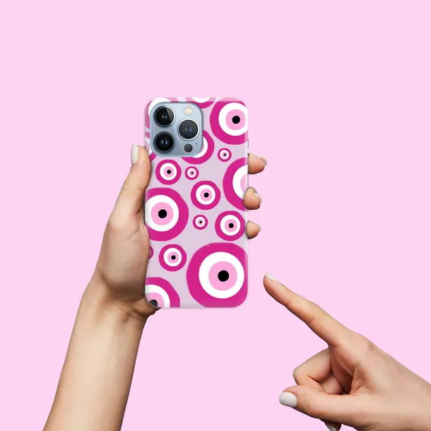 etui-do-iphone-14-pro-max-case-modne-piekne-wzory-dedykowany-model-iphone-14-pro-max
