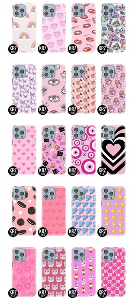 etui-do-iphone-14-pro-max-case-modne-piekne-wzory-przeznaczenie-apple