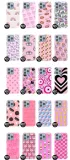 etui-do-iphone-14-pro-max-case-modne-piekne-wzory-przeznaczenie-apple