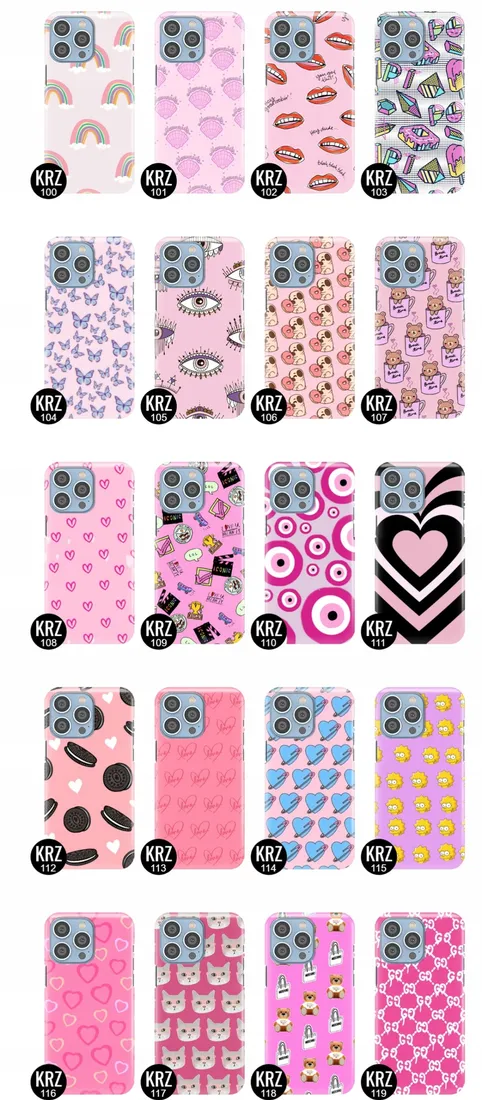 etui-do-iphone-14-pro-max-case-modne-piekne-wzory