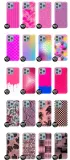etui-do-iphone-14-pro-max-case-modne-piekne-wzory-kolor-wielokolorowy