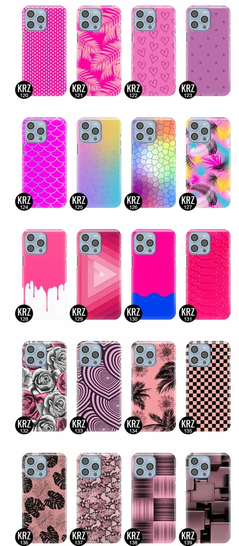 etui-do-iphone-14-pro-max-case-modne-piekne-wzory