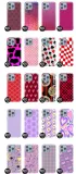 etui-do-iphone-14-pro-max-case-modne-piekne-wzory-typ-plecki