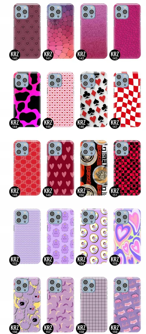 etui-do-iphone-14-pro-max-case-modne-piekne-wzory