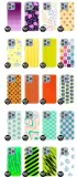 etui-do-iphone-14-pro-max-case-modne-piekne-wzory-material-tworzywo-sztuczne