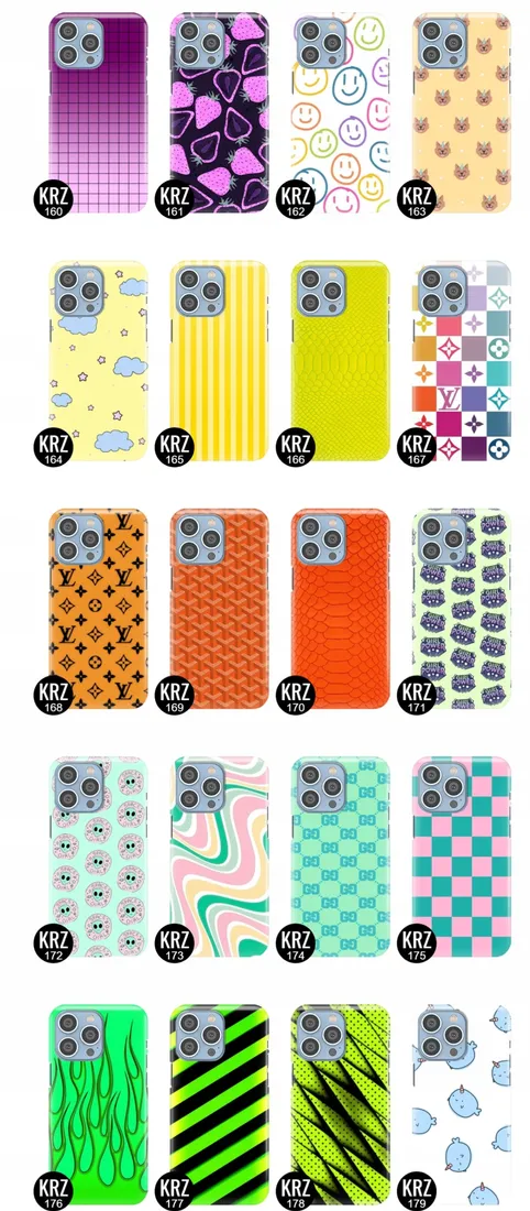 etui-do-iphone-14-pro-max-case-modne-piekne-wzory
