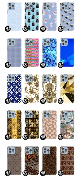 etui-do-iphone-14-pro-max-case-modne-piekne-wzory-funkcje-pochlanianie-wstrzasow