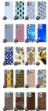 etui-do-iphone-14-pro-max-case-modne-piekne-wzory-funkcje-pochlanianie-wstrzasow