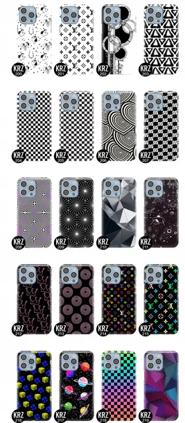 etui-do-iphone-14-pro-max-case-modne-piekne-wzory-przekatna-ekranu-0