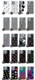 etui-do-iphone-14-pro-max-case-modne-piekne-wzory-przekatna-ekranu-0