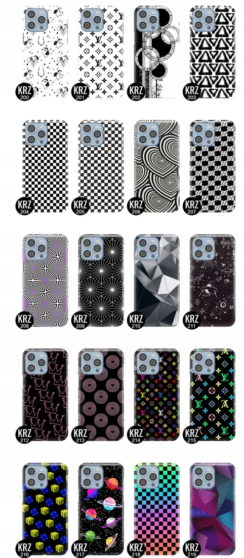 etui-do-iphone-14-pro-max-case-modne-piekne-wzory