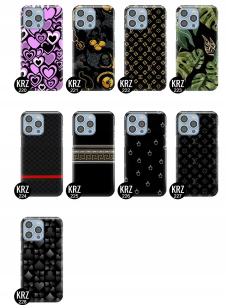 etui-do-iphone-14-pro-max-case-modne-piekne-wzory-stan-nowy-dedykowany-model-iphone-14-pro-max