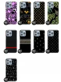 etui-do-iphone-14-pro-max-case-modne-piekne-wzory-stan-nowy-dedykowany-model-iphone-14-pro-max