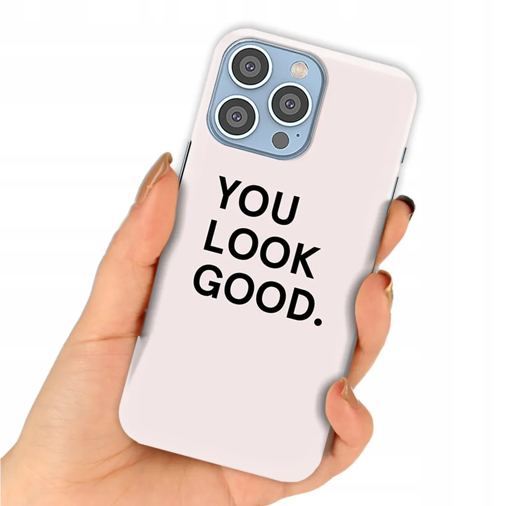 etui-do-iphone-14-pro-max-case-modne-top-wzory