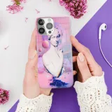 etui-do-iphone-14-pro-max-case-modne-top-wzory-stan-nowy