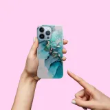 etui-do-iphone-14-pro-max-case-modne-top-wzory-dedykowany-model-iphone-14-pro-max