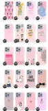 etui-do-iphone-14-pro-max-case-modne-top-wzory-przeznaczenie-apple