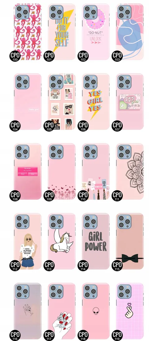 etui-do-iphone-14-pro-max-case-modne-top-wzory