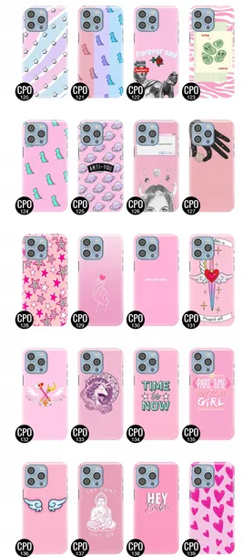 etui-do-iphone-14-pro-max-case-modne-top-wzory-kolor-wielokolorowy