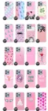 etui-do-iphone-14-pro-max-case-modne-top-wzory-kolor-wielokolorowy