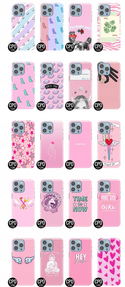 etui-do-iphone-14-pro-max-case-modne-top-wzory
