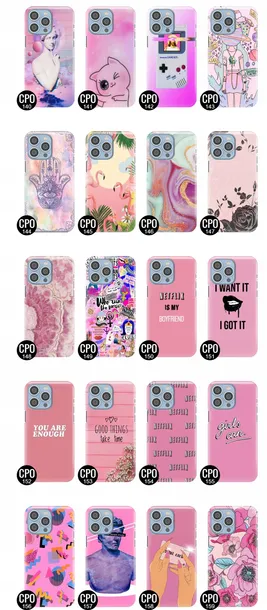 etui-do-iphone-14-pro-max-case-modne-top-wzory-typ-plecki