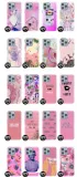 etui-do-iphone-14-pro-max-case-modne-top-wzory-typ-plecki