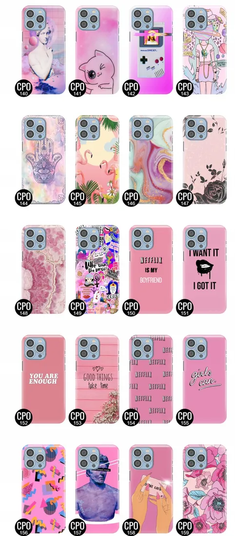 etui-do-iphone-14-pro-max-case-modne-top-wzory