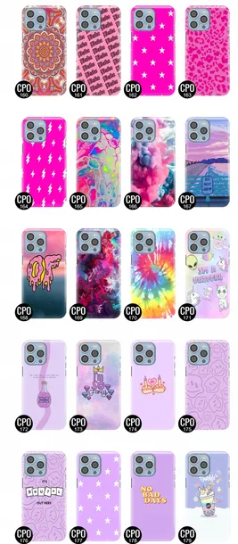 etui-do-iphone-14-pro-max-case-modne-top-wzory-material-tworzywo-sztuczne