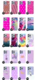 etui-do-iphone-14-pro-max-case-modne-top-wzory-material-tworzywo-sztuczne