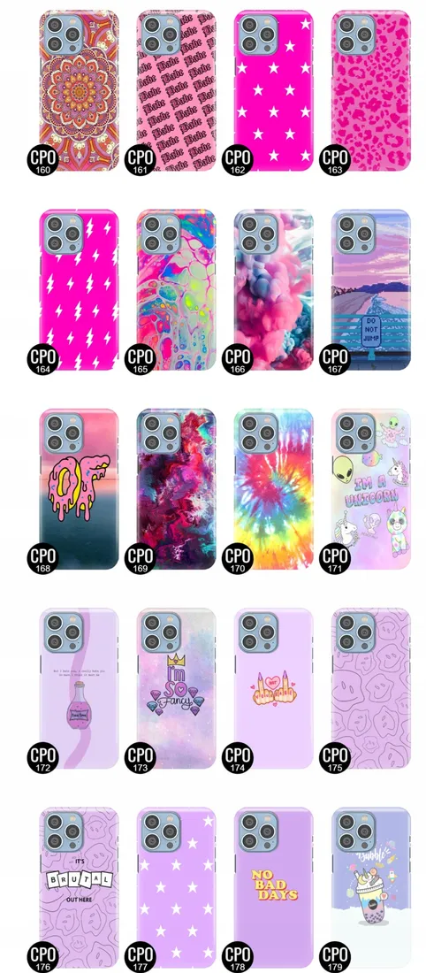 etui-do-iphone-14-pro-max-case-modne-top-wzory