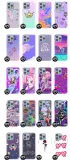 etui-do-iphone-14-pro-max-case-modne-top-wzory-funkcje-pochlanianie-wstrzasow