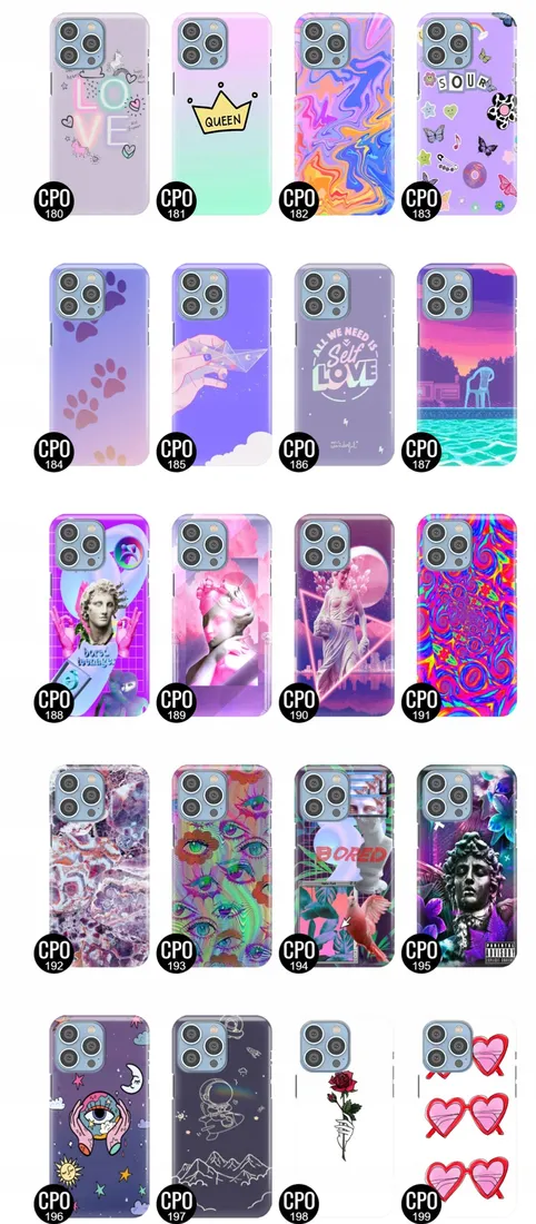 etui-do-iphone-14-pro-max-case-modne-top-wzory