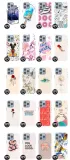 etui-do-iphone-14-pro-max-case-modne-top-wzory-przekatna-ekranu-0