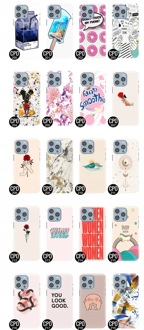 etui-do-iphone-14-pro-max-case-modne-top-wzory