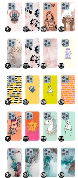etui-do-iphone-14-pro-max-case-modne-top-wzory-stan-nowy-dedykowany-model-iphone-14-pro-max