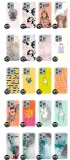 etui-do-iphone-14-pro-max-case-modne-top-wzory-stan-nowy-dedykowany-model-iphone-14-pro-max