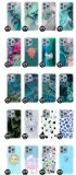 etui-do-iphone-14-pro-max-case-modne-top-wzory-stan-nowy-przeznaczenie-apple