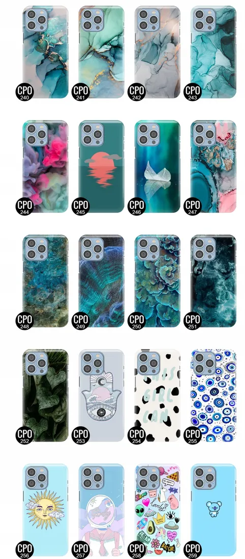 etui-do-iphone-14-pro-max-case-modne-top-wzory